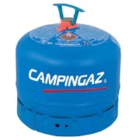 Campingaz 904 Gasvulling .