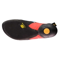 La Sportiva Otaki Blue/flame