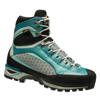 La Sportiva Trango Tower GTX Women's Emerald