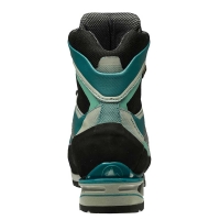 La Sportiva Trango Tower GTX Women's Emerald