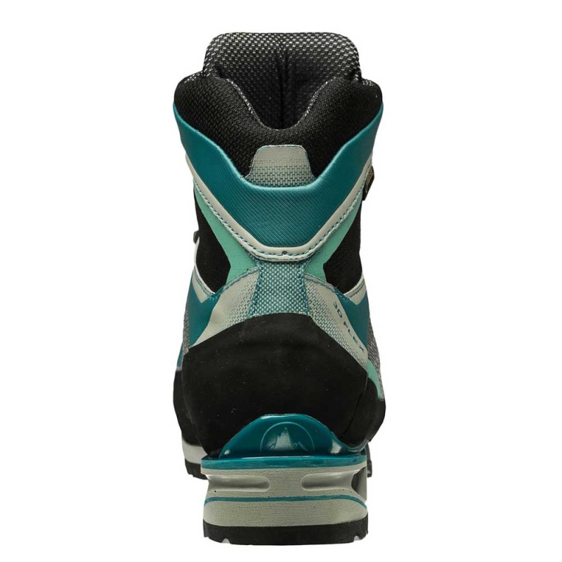 La Sportiva Trango Tower GTX Women's Emerald