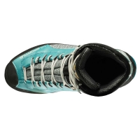 La Sportiva Trango Tower GTX Women's Emerald