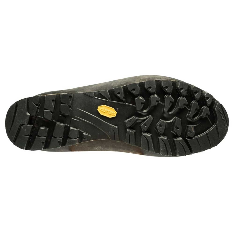 La Sportiva Trango Tower GTX Women's Emerald