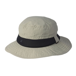 Hatland Botswana hat Beige
