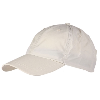 Hatland Laredo Cooldown Cap putty