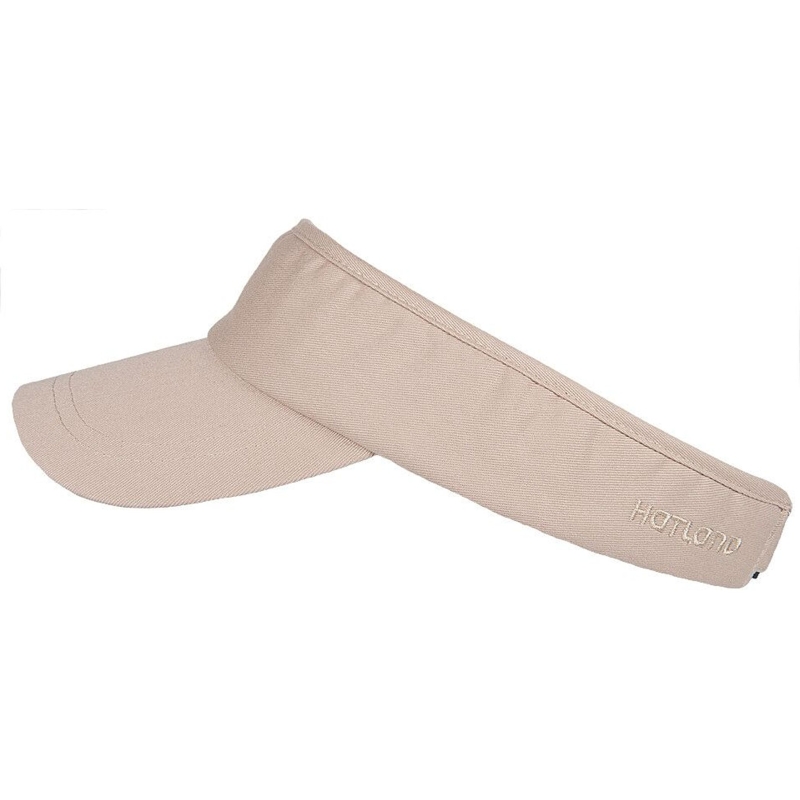 Hatland Neptune Beige