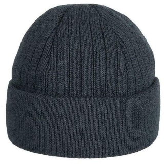 Hatland Jolon Windstopper  Navy