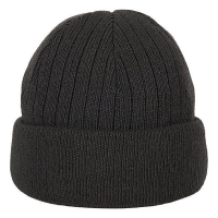 Hatland Jolon Windstopper Black