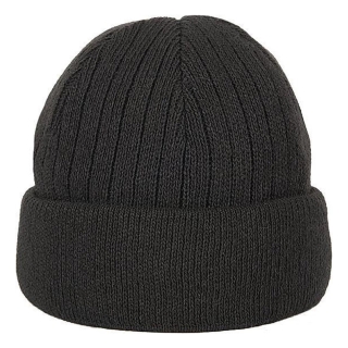 Hatland Jolon Windstopper Black