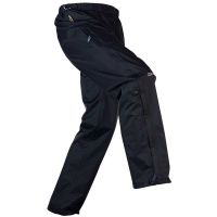 Berghaus Paclite Pant 31 inch Black