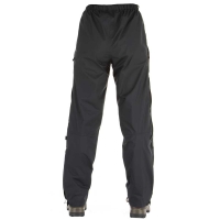 Berghaus Paclite Pant 31 inch women's Black