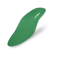 MySole Special Standard Plus Groen inlegzool