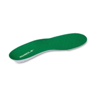 MySole Special Standard Plus Groen inlegzool