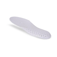 MySole Special Standard Plus Groen inlegzool