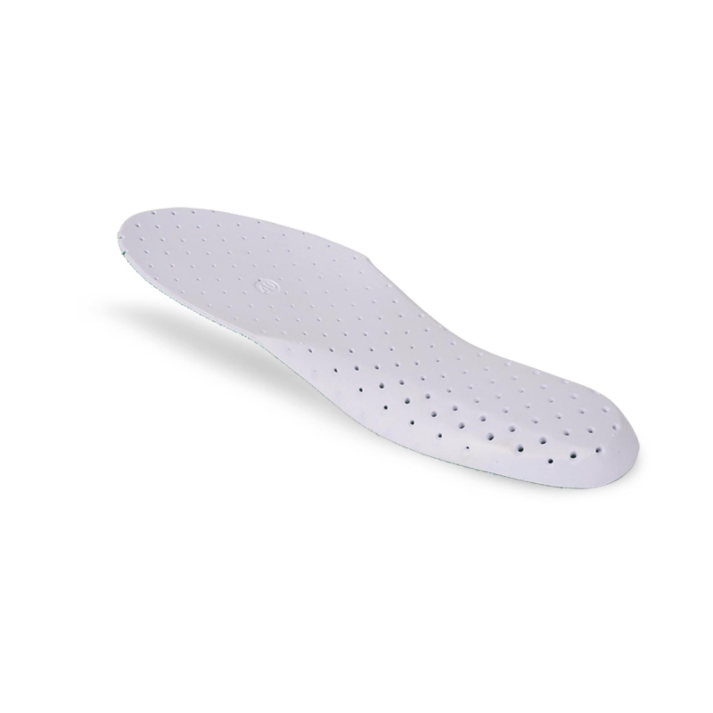 MySole Special Standard Plus Groen inlegzool