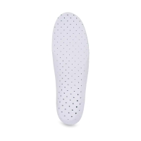 MySole Special Standard Plus Groen inlegzool