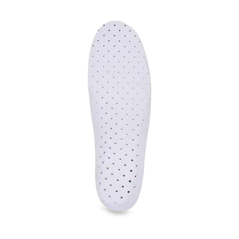 MySole Special Standard Plus Groen inlegzool