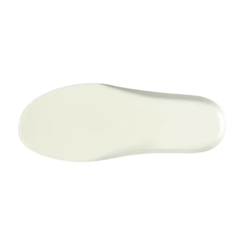 MySole Ergonomica Blauw inlegzool