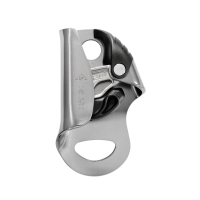 Petzl Basic Grey