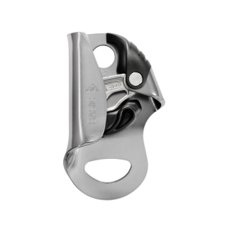 Petzl Basic Grey