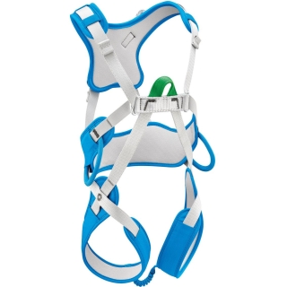 Petzl Ouistiti Bicolor