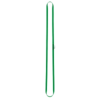 Petzl Anneau Polyester Sling 120cm Green