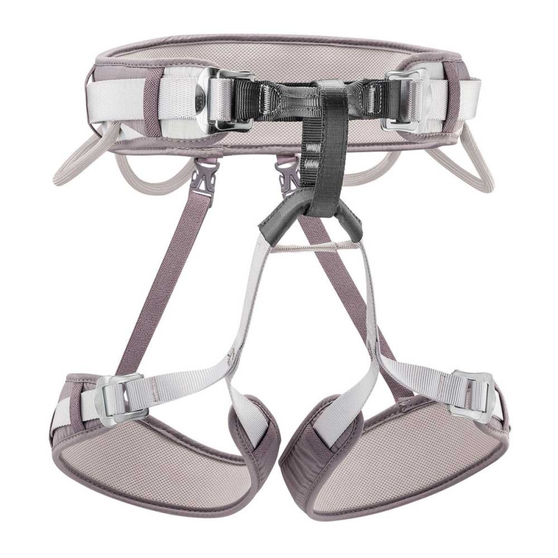 Petzl Corax 1 Grey