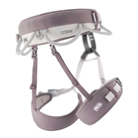 Petzl Corax 1 Grey