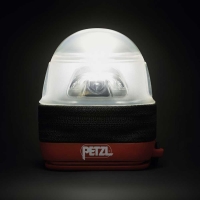 Petzl Noctilight