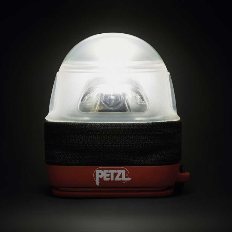 Petzl Noctilight