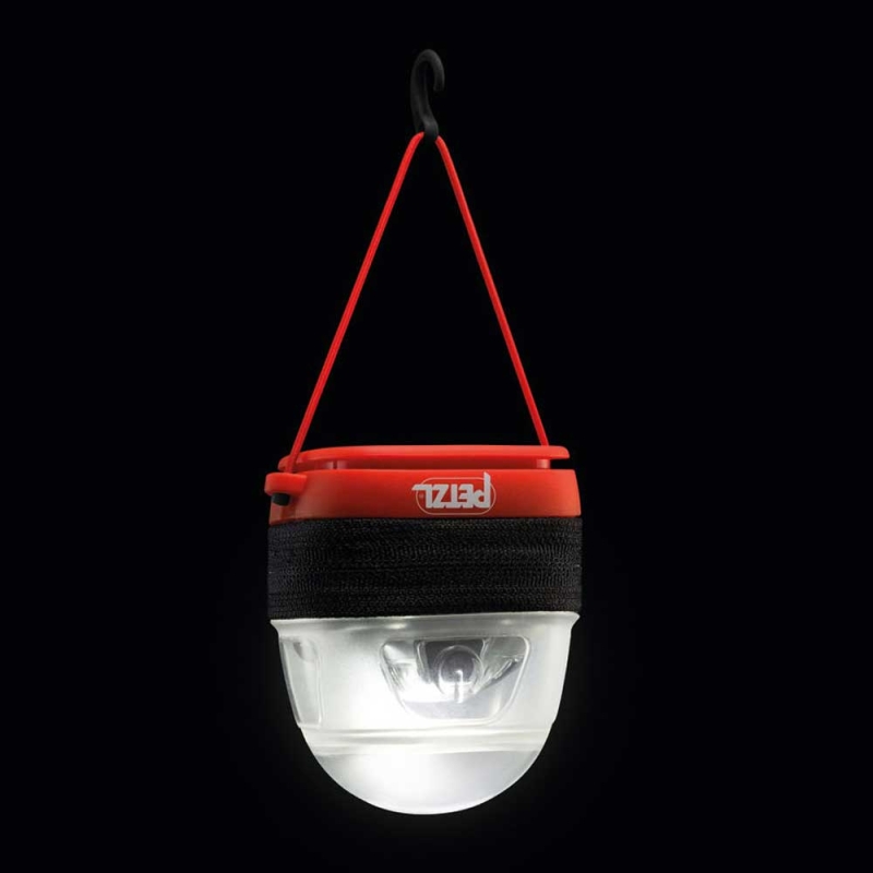 Petzl Noctilight