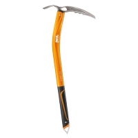 Petzl Summit Evo 66cm Orange
