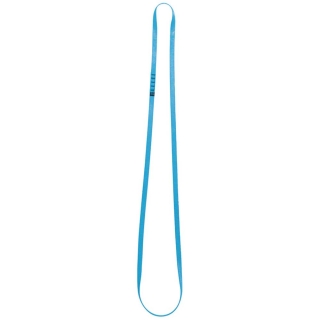 Petzl Anneau Polyester Sling 80cm Blue