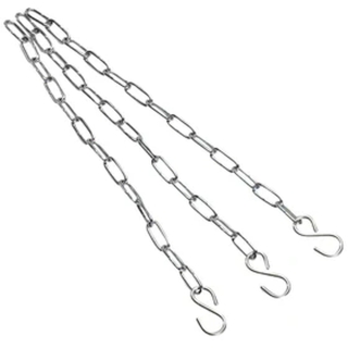 Bon Fire Ketting Set 50cm .