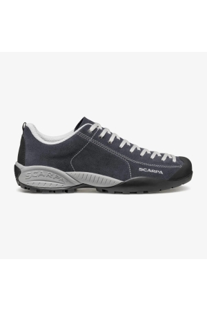 Grijs 