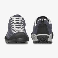 Scarpa Mojito Iron Grey lifestyle schoen