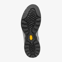 Scarpa Mojito Iron Grey lifestyle schoen