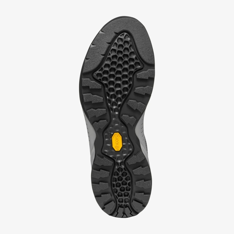 Scarpa Mojito Iron Grey lifestyle schoen