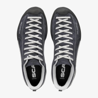 Scarpa Mojito Iron Grey lifestyle schoen