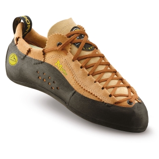 La Sportiva Mythos Terra