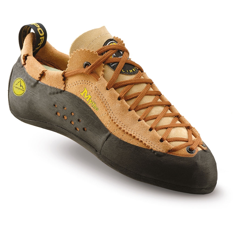 La Sportiva Mythos Terra