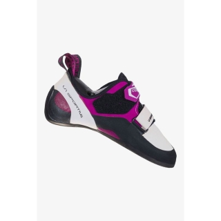 La Sportiva Katana women's Pink/white