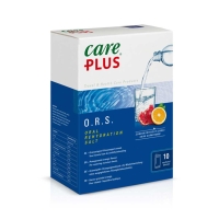 Care Plus ORS .
