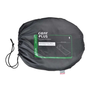 Care Plus Mosquito Net Pop-Up Dome  
