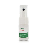 Care Plus DEET 40% Minispray 15ml  