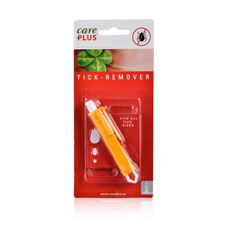 Care Plus Tick-Out Tick Remover  