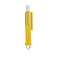 Care Plus Tick-Out Tick Remover  