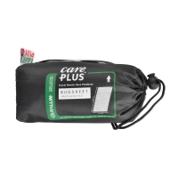 Care Plus Bug Sheet Wit