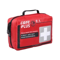 Care Plus First Aid Kit Professional  