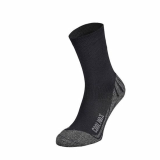 Care Plus BugSox Adventure NAVY
